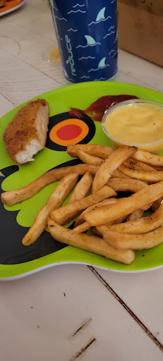 Photo of Josef's Gyros & Kabobs - 118 Soldiers Square, Appleton, WI 54911