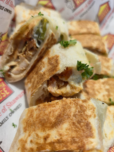 Photo of Shawarma House - 17385 W Bluemound Rd, Brookfield, WI 53045