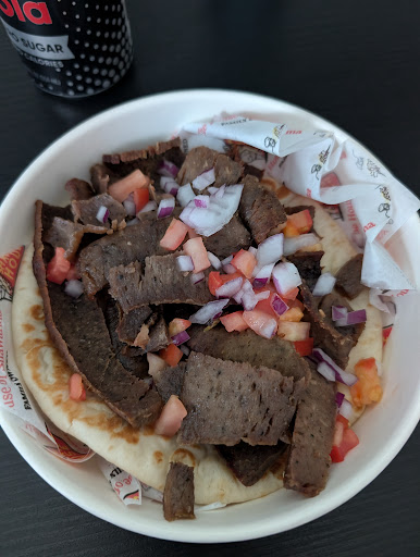 Photo of Shawarma House - 17385 W Bluemound Rd, Brookfield, WI 53045