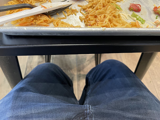 Photo of Shawarma House - 17385 W Bluemound Rd, Brookfield, WI 53045