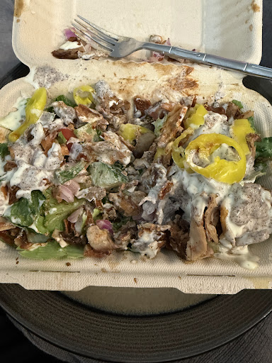 Photo of Osmow's Mediterranean - 3082 44th St SW, Grandville, MI 49418