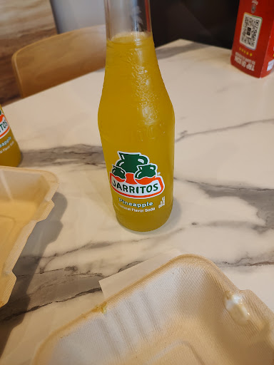 Photo of Osmow's Mediterranean - 3082 44th St SW, Grandville, MI 49418