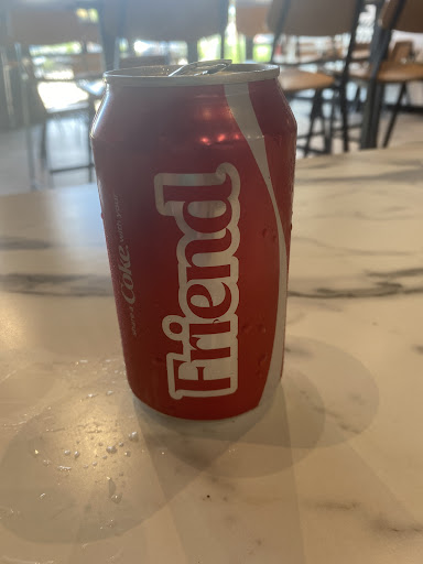 Photo of Osmow's Mediterranean - 3082 44th St SW, Grandville, MI 49418