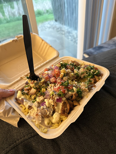 Photo of Osmow's Mediterranean - 3082 44th St SW, Grandville, MI 49418