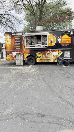 Photo of Shawarma House Food Truck OakCreek - 6050 S Howell Ave, Milwaukee, WI 53207