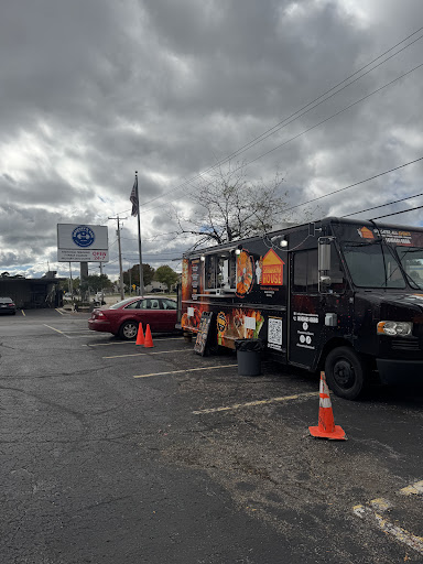 Photo of Shawarma House Food Truck OakCreek - 6050 S Howell Ave, Milwaukee, WI 53207