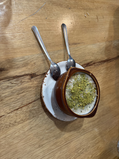 Photo of Lebnani house - 5051 S 27th St, Greenfield, WI 53221