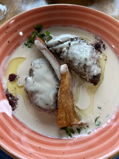 Photo of Lebnani house - 5051 S 27th St, Greenfield, WI 53221