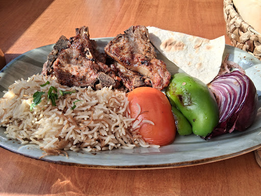 Photo of Lebnani house - 5051 S 27th St, Greenfield, WI 53221