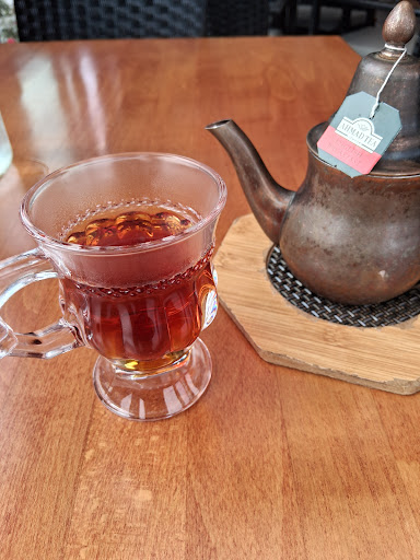 Photo of Lebnani house - 5051 S 27th St, Greenfield, WI 53221