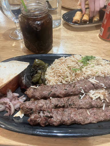 Photo of Lebnani house - 5051 S 27th St, Greenfield, WI 53221