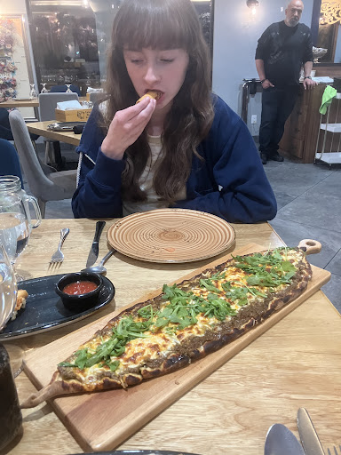 Photo of Lebnani house - 5051 S 27th St, Greenfield, WI 53221