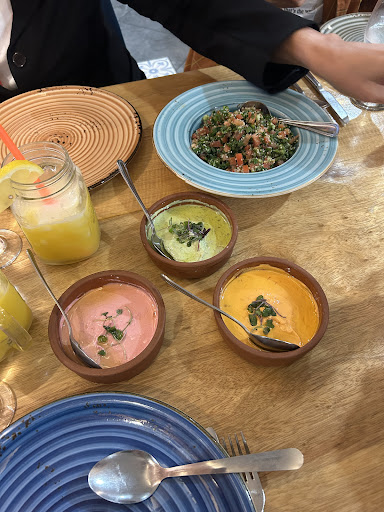 Photo of Lebnani house - 5051 S 27th St, Greenfield, WI 53221