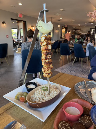 Photo of Lebnani house - 5051 S 27th St, Greenfield, WI 53221