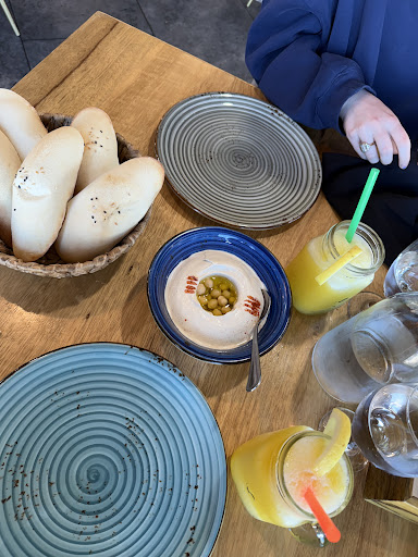 Photo of Lebnani house - 5051 S 27th St, Greenfield, WI 53221