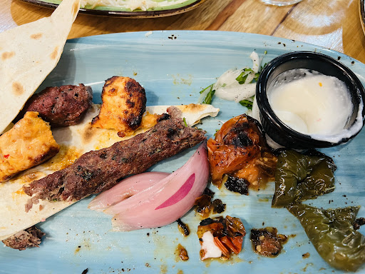 Photo of Lebnani house - 5051 S 27th St, Greenfield, WI 53221