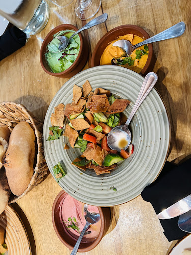 Photo of Lebnani house - 5051 S 27th St, Greenfield, WI 53221