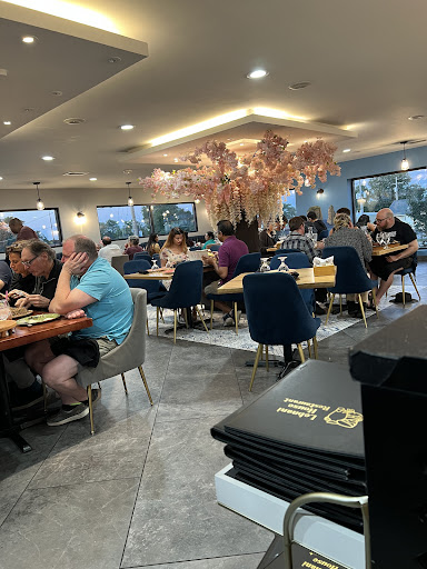 Photo of Lebnani house - 5051 S 27th St, Greenfield, WI 53221