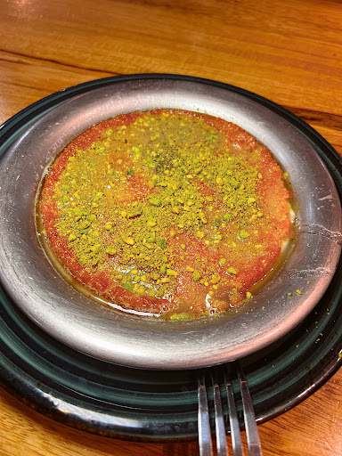 Photo of Lebnani house - 5051 S 27th St, Greenfield, WI 53221