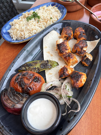 Photo of Lebnani house - 5051 S 27th St, Greenfield, WI 53221