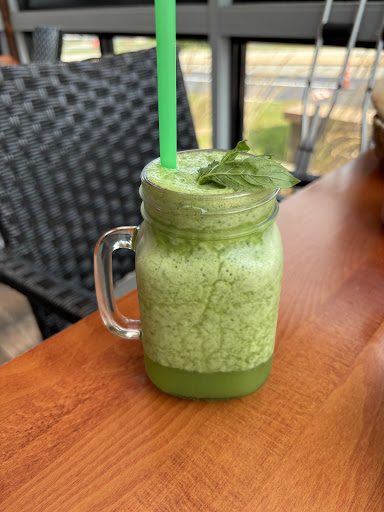 Photo of Lebnani house - 5051 S 27th St, Greenfield, WI 53221