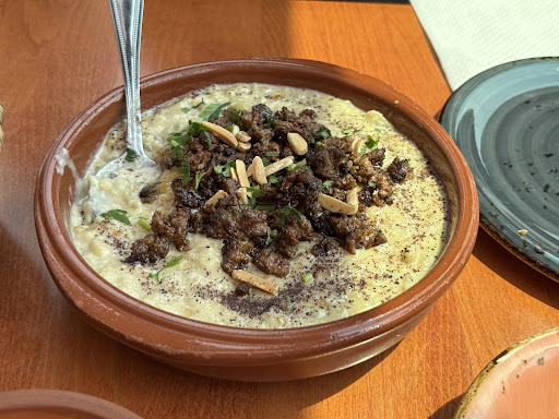 Photo of Lebnani house - 5051 S 27th St, Greenfield, WI 53221