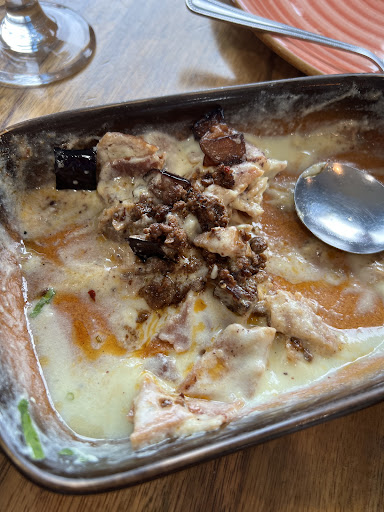 Photo of Lebnani house - 5051 S 27th St, Greenfield, WI 53221