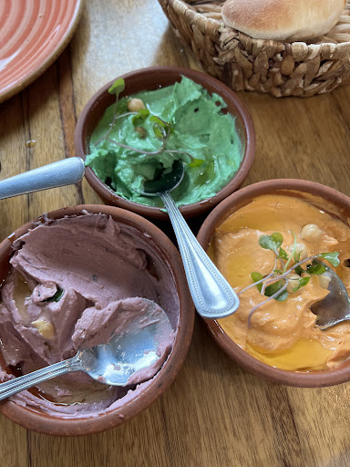 Photo of Lebnani house - 5051 S 27th St, Greenfield, WI 53221