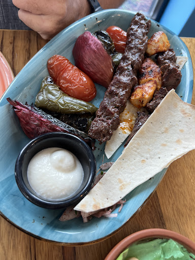 Photo of Lebnani house - 5051 S 27th St, Greenfield, WI 53221