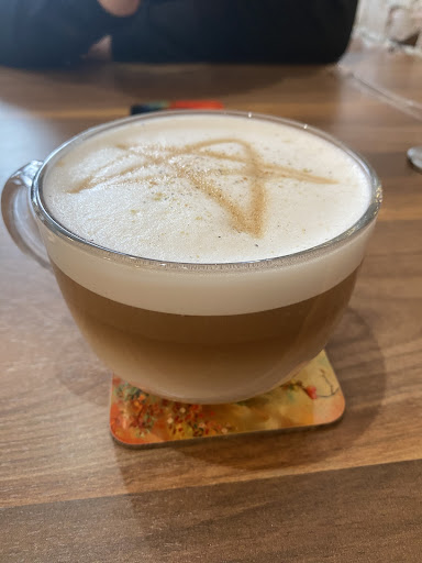 Photo of Sofreh Eatery - 353 Main Ave, De Pere, WI 54115