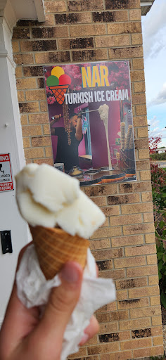 Photo of Nar Turkish Restaurant - 1738 Fordem Ave, Madison, WI 53704