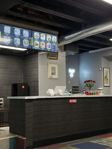 Photo of Nar Turkish Restaurant - 1738 Fordem Ave, Madison, WI 53704