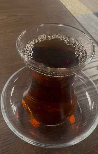 Photo of Nar Turkish Restaurant - 1738 Fordem Ave, Madison, WI 53704