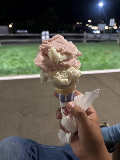 Photo of Nar Turkish Restaurant - 1738 Fordem Ave, Madison, WI 53704