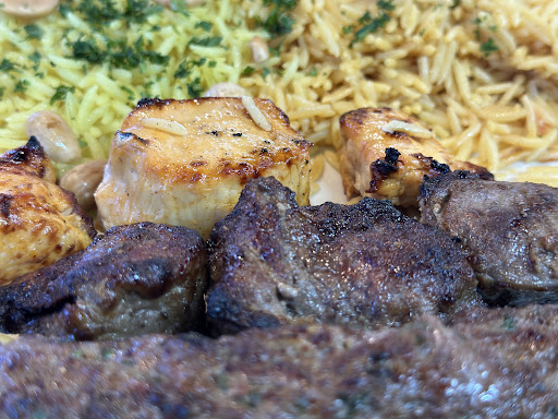 Photo of GRILL HOUSE - 3905 52nd St, Kenosha, WI 53144