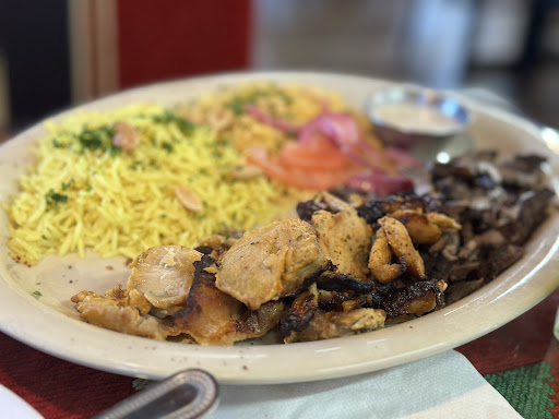 Photo of GRILL HOUSE - 3905 52nd St, Kenosha, WI 53144