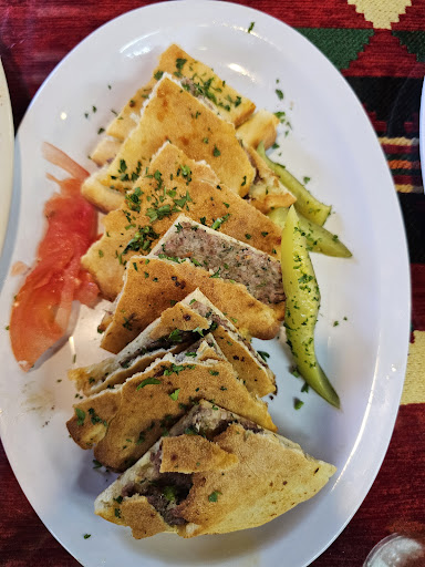 Photo of GRILL HOUSE - 3905 52nd St, Kenosha, WI 53144