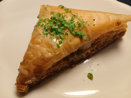 Photo of GRILL HOUSE - 3905 52nd St, Kenosha, WI 53144