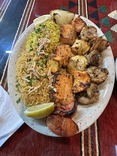 Photo of GRILL HOUSE - 3905 52nd St, Kenosha, WI 53144