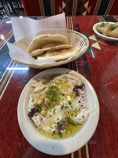 Photo of GRILL HOUSE - 3905 52nd St, Kenosha, WI 53144