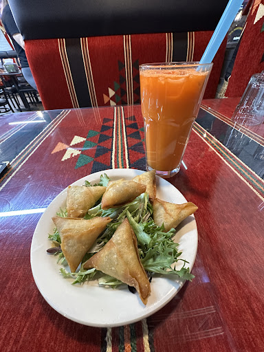 Photo of GRILL HOUSE - 3905 52nd St, Kenosha, WI 53144