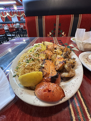 Photo of GRILL HOUSE - 3905 52nd St, Kenosha, WI 53144