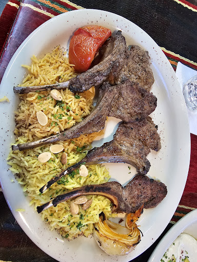 Photo of GRILL HOUSE - 3905 52nd St, Kenosha, WI 53144