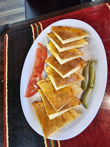 Photo of GRILL HOUSE - 3905 52nd St, Kenosha, WI 53144