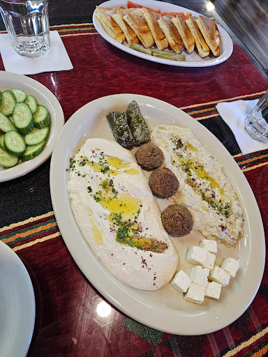 Photo of GRILL HOUSE - 3905 52nd St, Kenosha, WI 53144