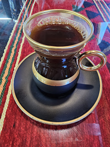 Photo of GRILL HOUSE - 3905 52nd St, Kenosha, WI 53144