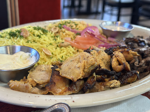 Photo of GRILL HOUSE - 3905 52nd St, Kenosha, WI 53144