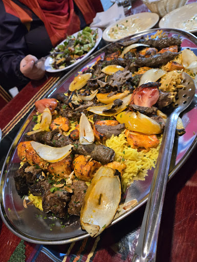 Photo of GRILL HOUSE - 3905 52nd St, Kenosha, WI 53144