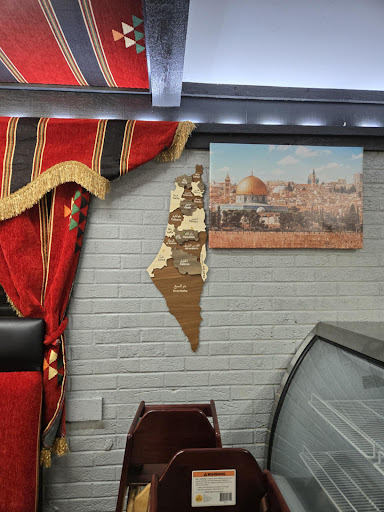 Photo of GRILL HOUSE - 3905 52nd St, Kenosha, WI 53144