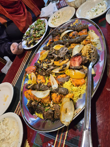 Photo of GRILL HOUSE - 3905 52nd St, Kenosha, WI 53144